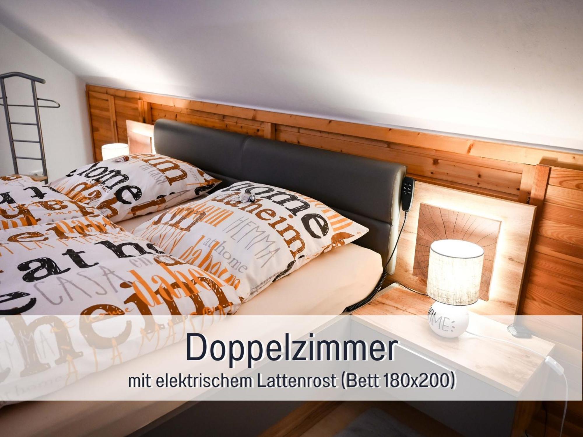 4 Sterne Ferienhaus "Zum Weiher" Allenbach Zewnętrze zdjęcie