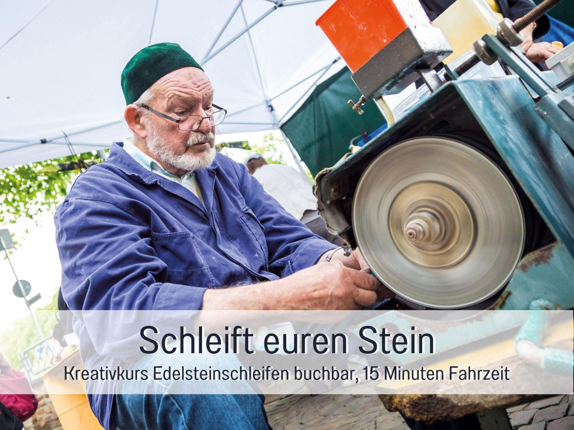4 Sterne Ferienhaus "Zum Weiher" Allenbach Zewnętrze zdjęcie