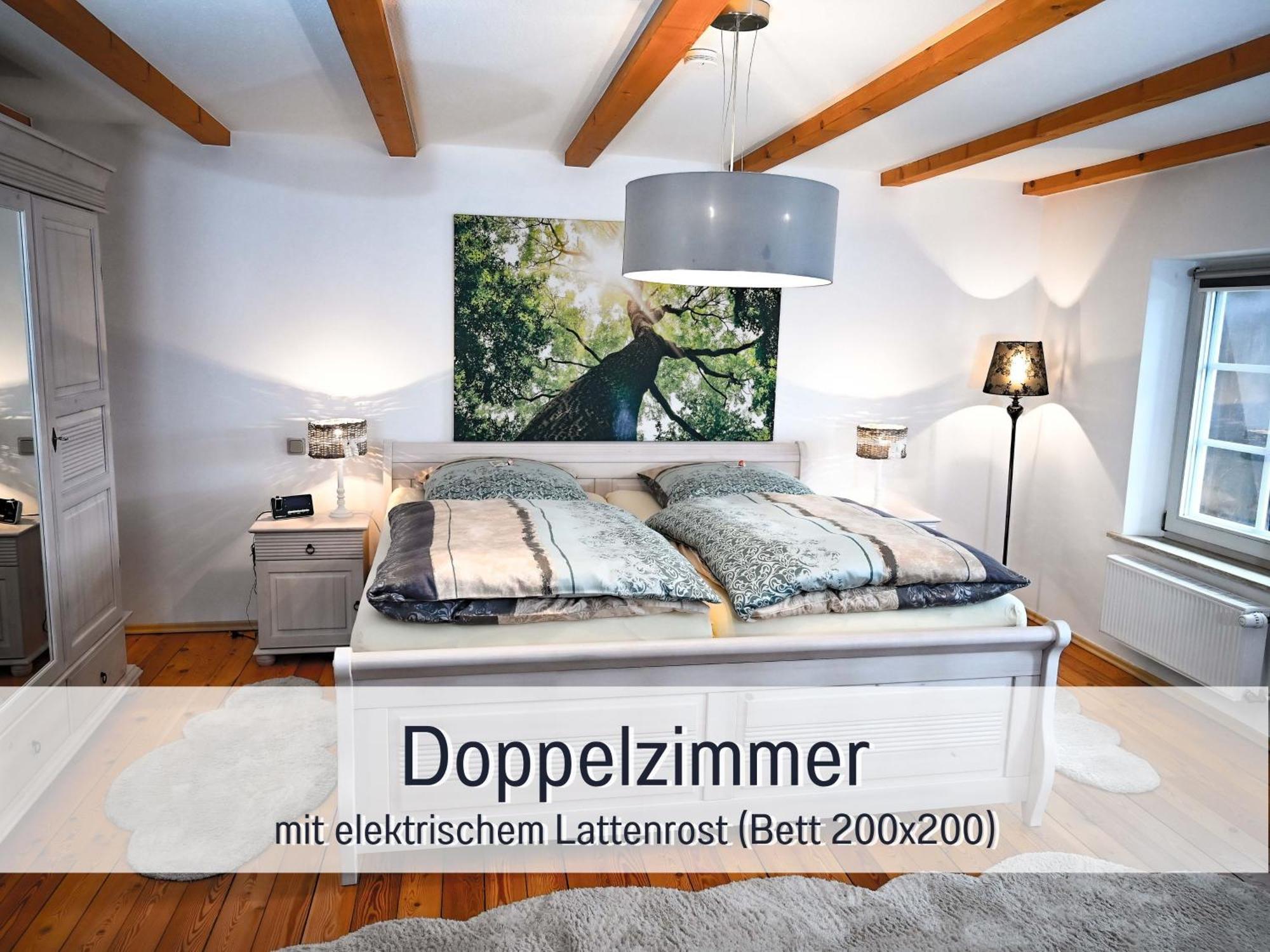 4 Sterne Ferienhaus "Zum Weiher" Allenbach Zewnętrze zdjęcie