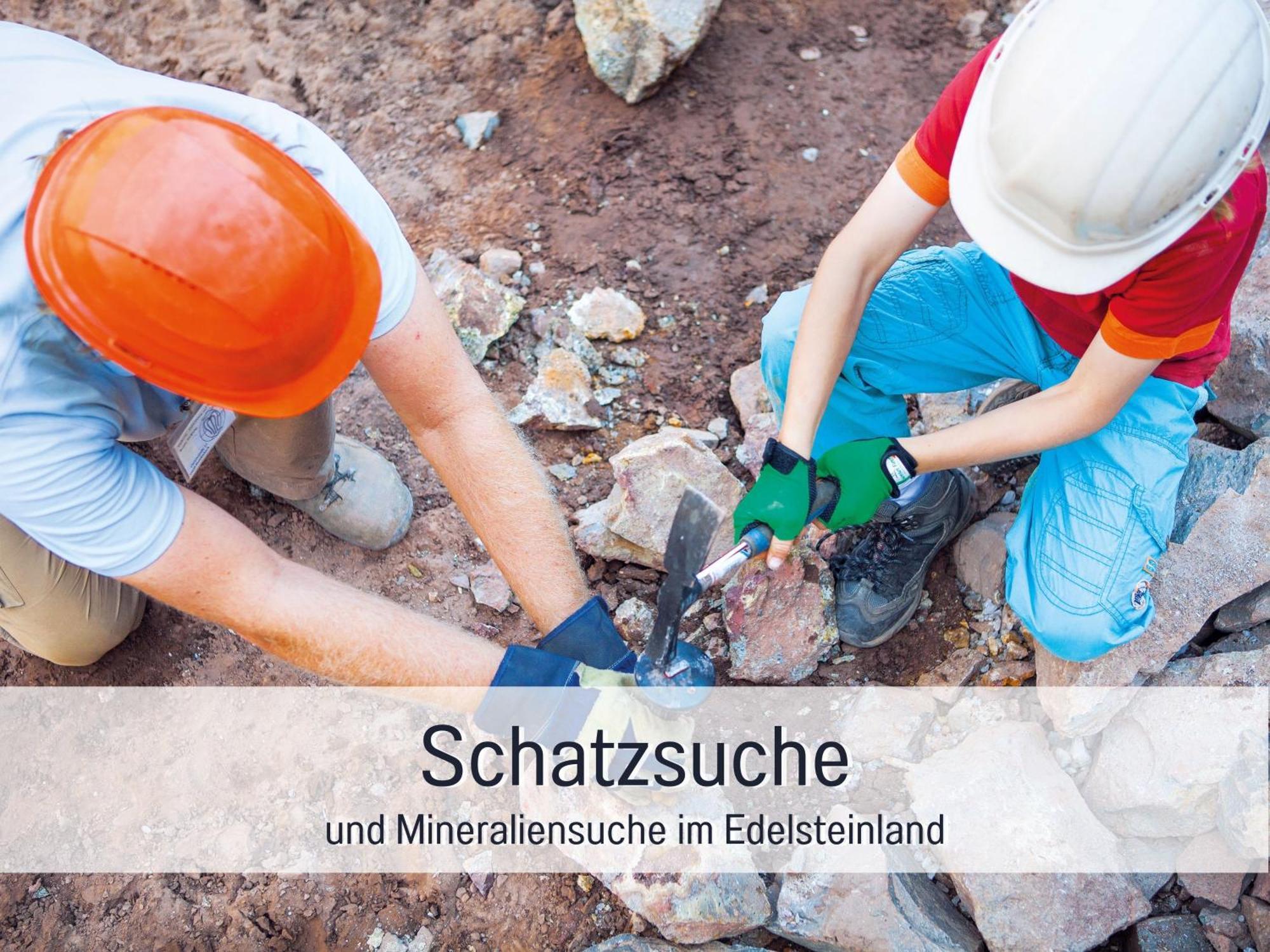 4 Sterne Ferienhaus "Zum Weiher" Allenbach Zewnętrze zdjęcie