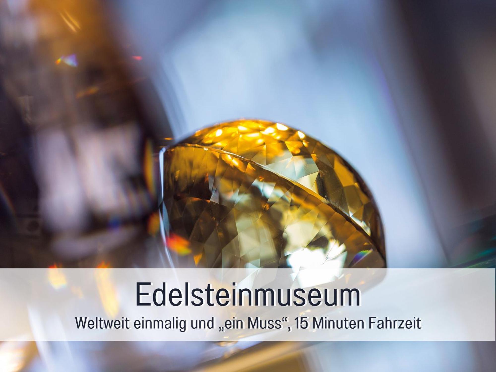 4 Sterne Ferienhaus "Zum Weiher" Allenbach Zewnętrze zdjęcie