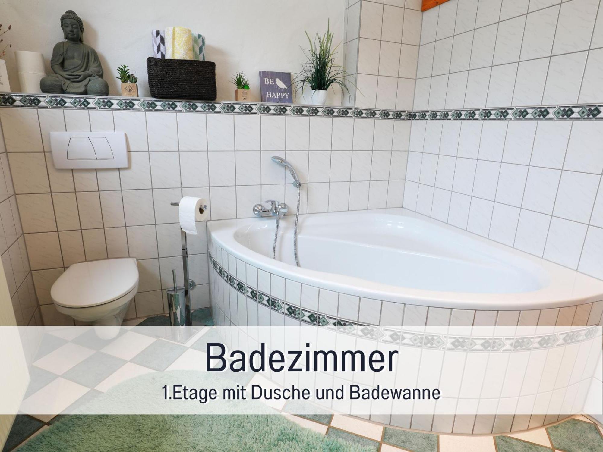 4 Sterne Ferienhaus "Zum Weiher" Allenbach Zewnętrze zdjęcie