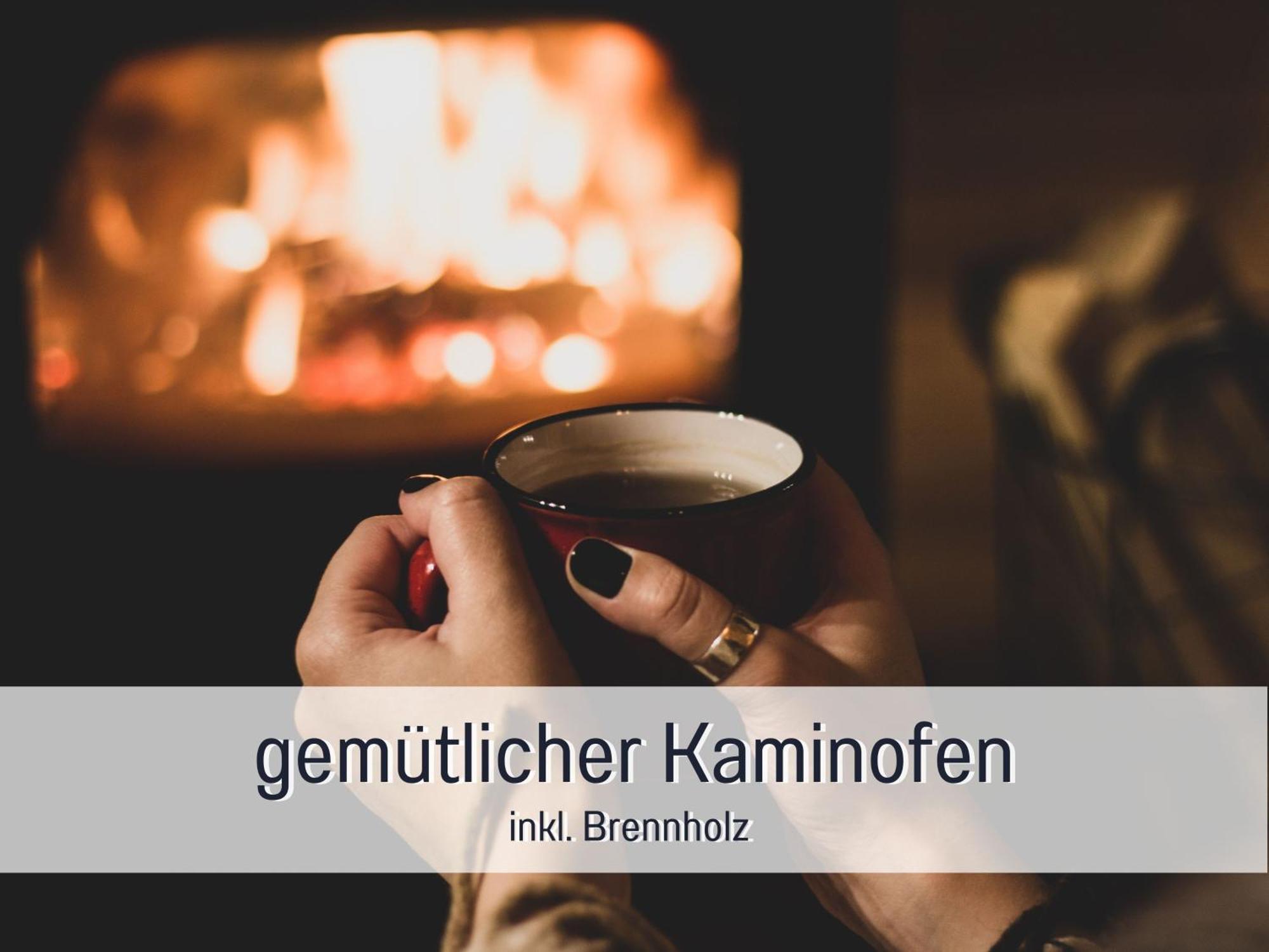 4 Sterne Ferienhaus "Zum Weiher" Allenbach Zewnętrze zdjęcie