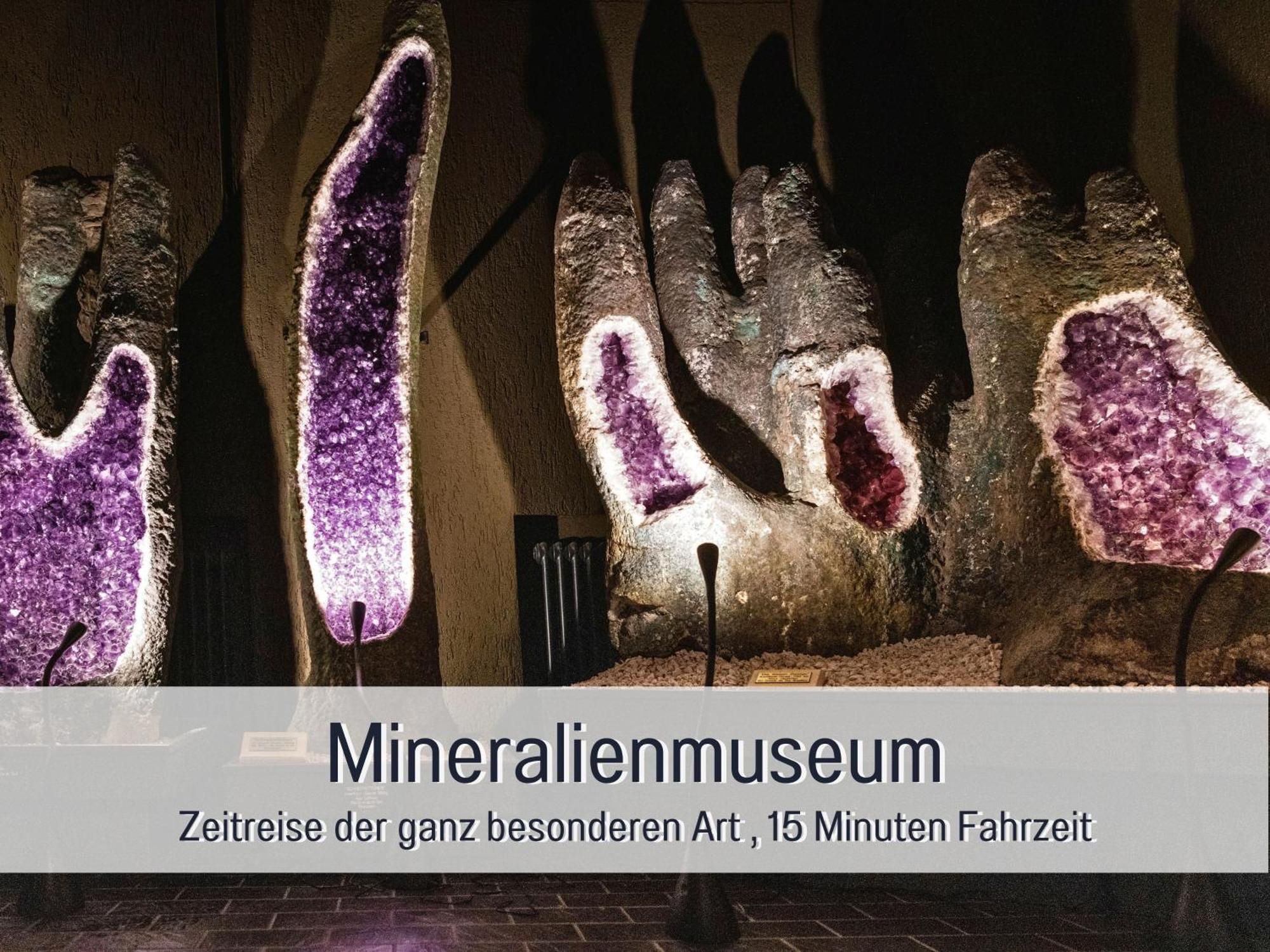 4 Sterne Ferienhaus "Zum Weiher" Allenbach Zewnętrze zdjęcie
