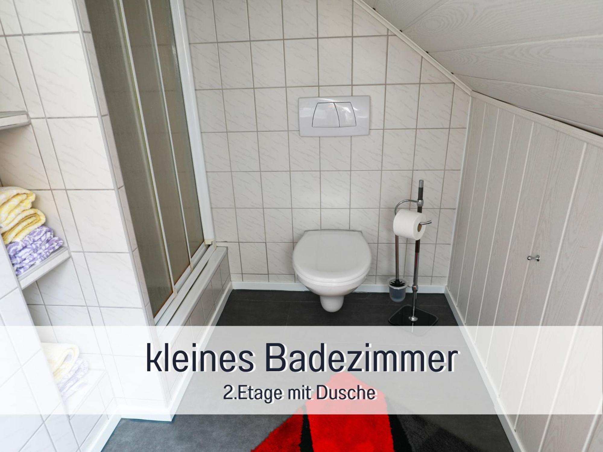 4 Sterne Ferienhaus "Zum Weiher" Allenbach Zewnętrze zdjęcie